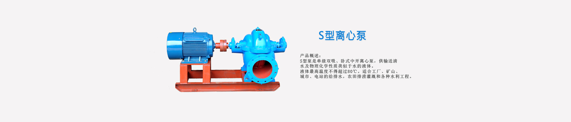 高活性聚氨酯泡沫表皮增厚劑在增強異氰酸酯發(fā)泡層與模具表面附著力中的表現(xiàn)