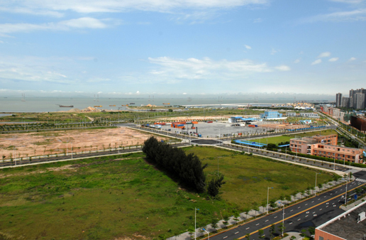 評價聚氨酯海綿高效增硬劑在超軟海綿配方中提升手感硬度且不改變密度的作用