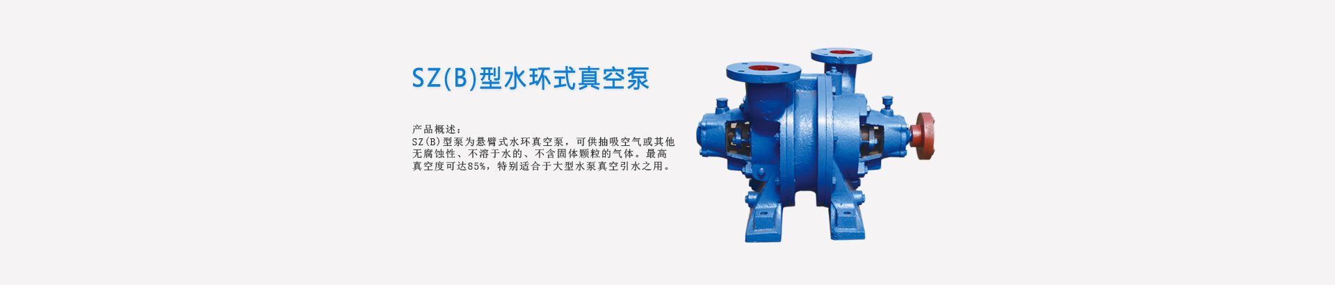 使用聚氨酯泡沫表皮增厚劑改善聚氨酯泡沫結(jié)構(gòu)件在戶外環(huán)境下的抗紫外線能力