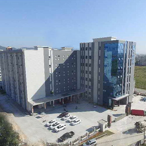 How to achieve a balance of fast surface drying and deep curing by adding organotin T-9 in the polyurethane sealant production line