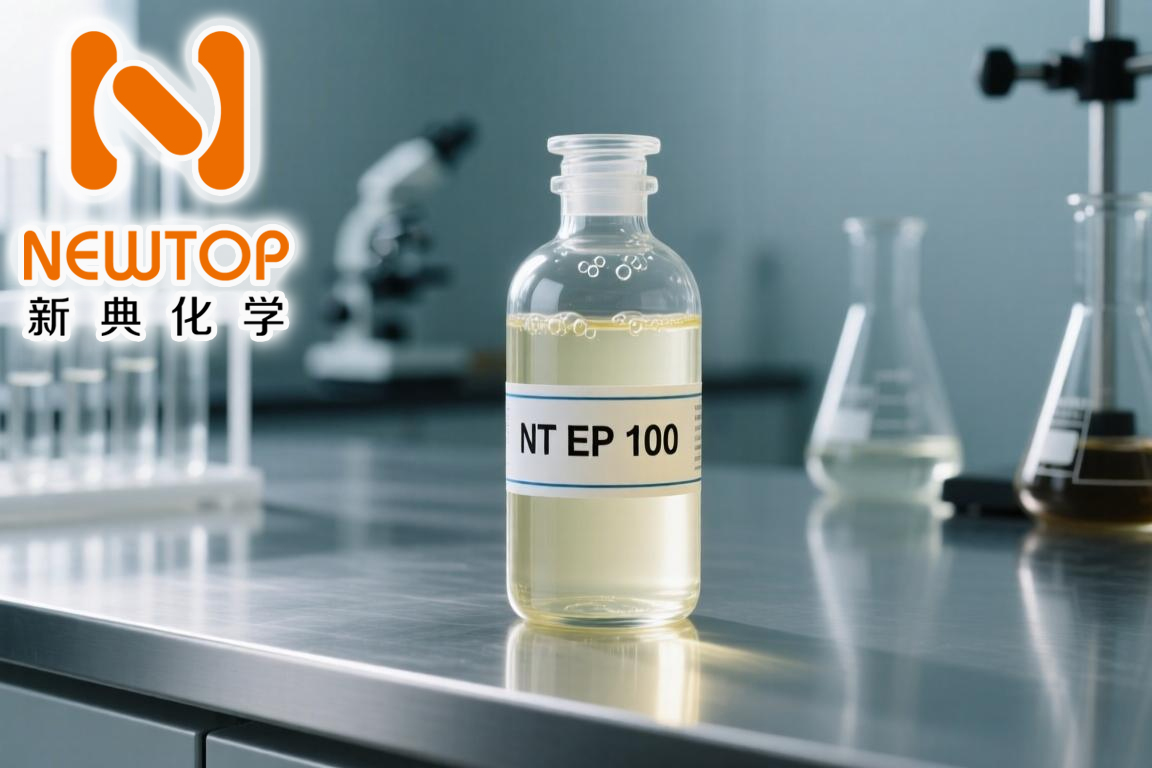 針對南方潮濕環(huán)境開發(fā)的聚氨酯泡沫濕熱老化助劑能有效延長成品使用年限