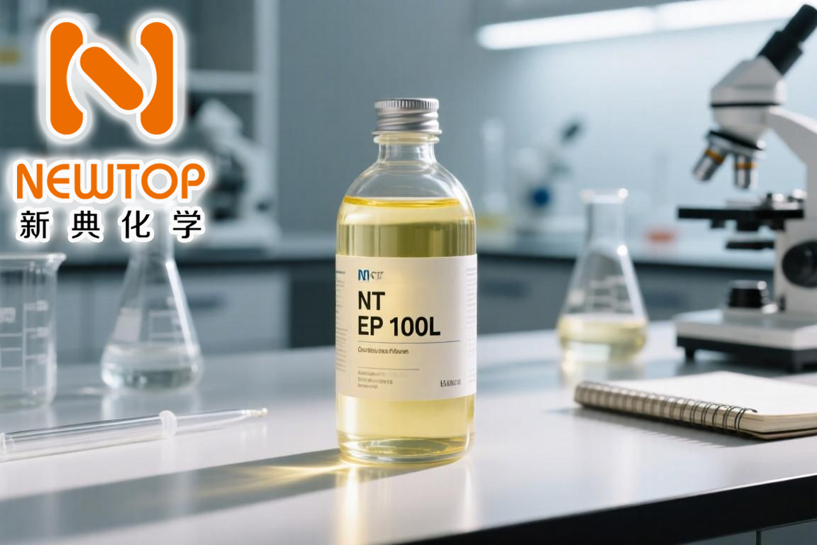 探討有機(jī)錫T-9催化劑與胺類催化劑并用對(duì)聚氨酯發(fā)泡初期反應(yīng)速率的影響力