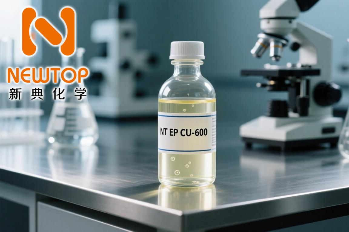 應(yīng)用聚氨酯海綿高效增硬劑有效改善異形切割海綿的硬度均勻性及物理拉伸強(qiáng)度