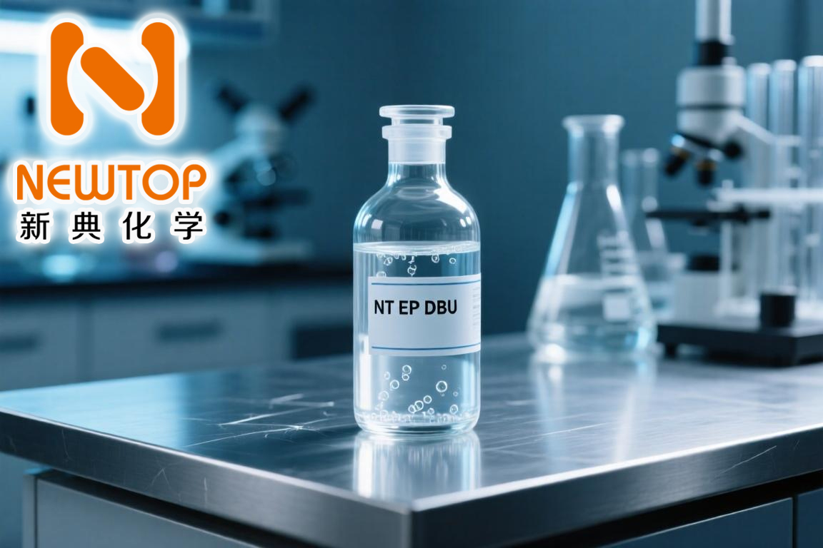 聚氨酯泡沫表皮增厚劑在自結(jié)皮工藝中提升產(chǎn)品表面質(zhì)感及耐磨性能的技術(shù)研究