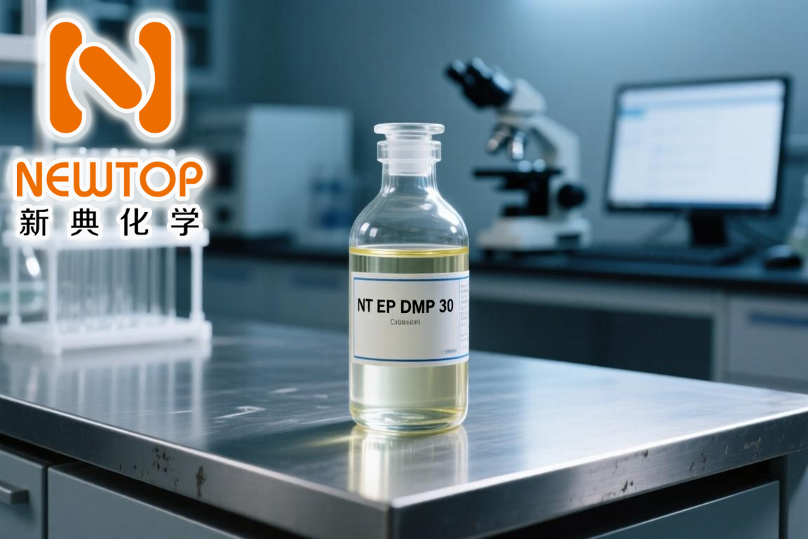 工業(yè)級軟體海綿高效增硬劑在處理由于多元醇質(zhì)量波動引起的硬度不穩(wěn)定問題