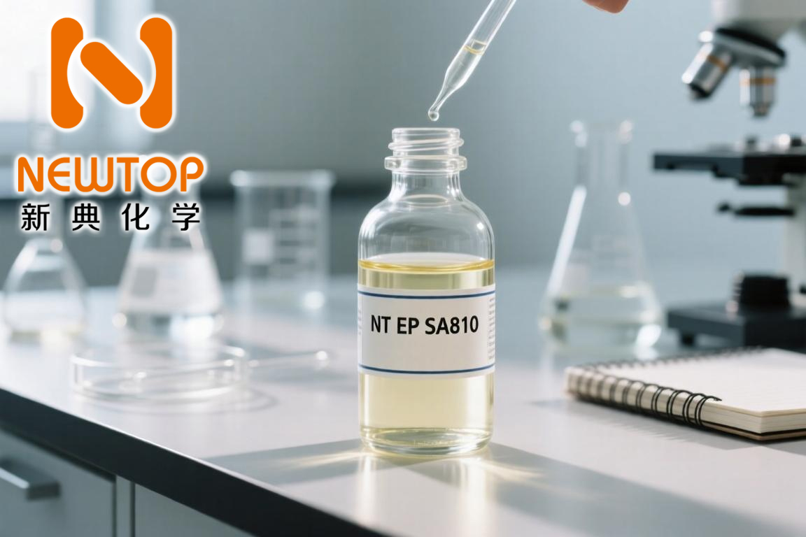 針對(duì)南方潮濕天氣開(kāi)發(fā)的軟體海綿高效增硬劑能防止成品海綿出現(xiàn)回軟變型現(xiàn)象