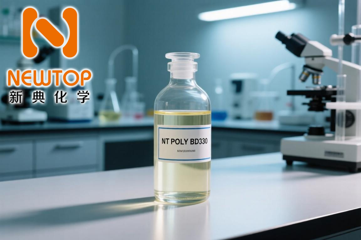 有機(jī)錫T-9在環(huán)保型聚氨酯膠粘劑中的催化機(jī)理研究及對(duì)剪切強(qiáng)度的提升作用