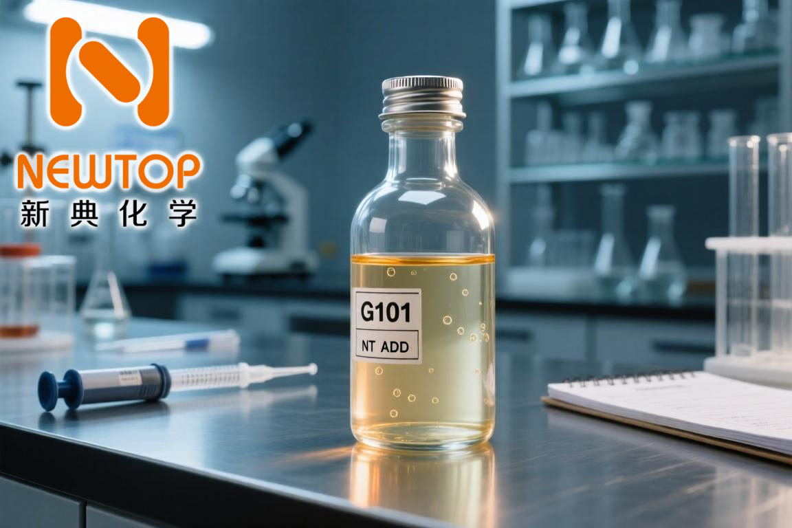 環(huán)氧復(fù)合材料專用促進(jìn)劑，是您制造高性能復(fù)合材料制品的關(guān)鍵助劑